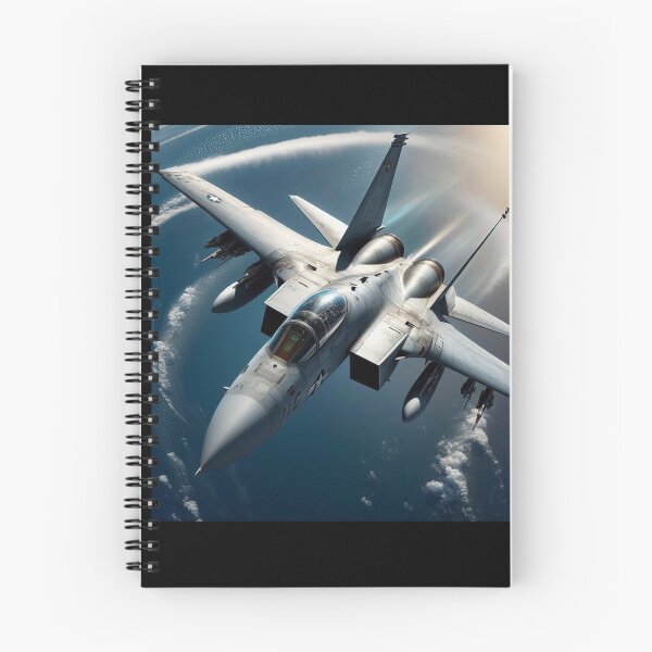 Item preview, American fighter plane designed and sold by JALNERVION SHOP.