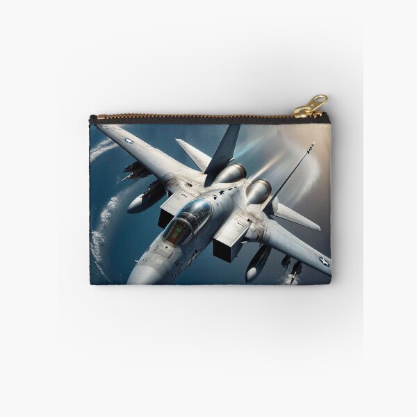 Item preview, American fighter plane designed and sold by JALNERVION SHOP.