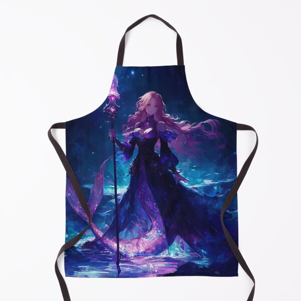 Item preview, 218. designed and sold by Dawn van Doorn.