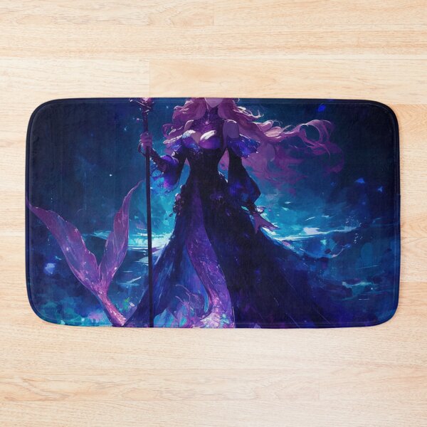 Item preview, 218. designed and sold by Dawn van Doorn.