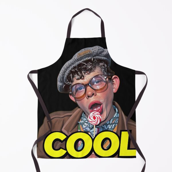 Item preview, COOL designed and sold by obstinator.