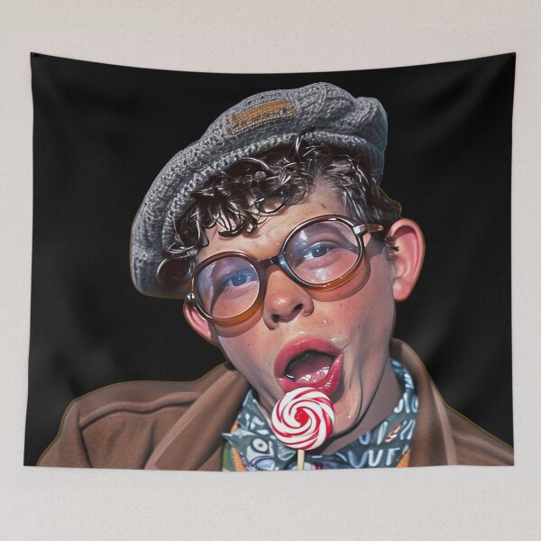 Item preview, COOL designed and sold by obstinator.
