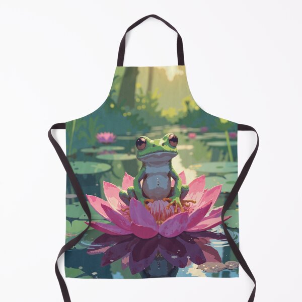 Item preview, Mesmeric sunset reflections designed and sold by ShroomForge.