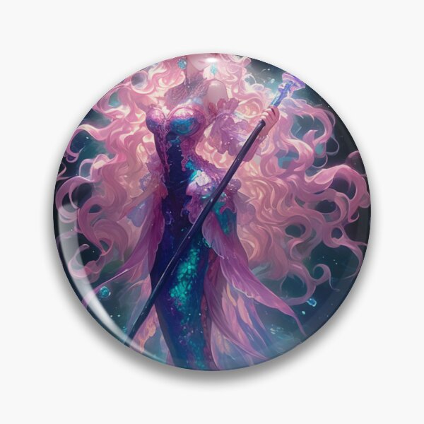 Item preview, 219. designed and sold by Dawn van Doorn.
