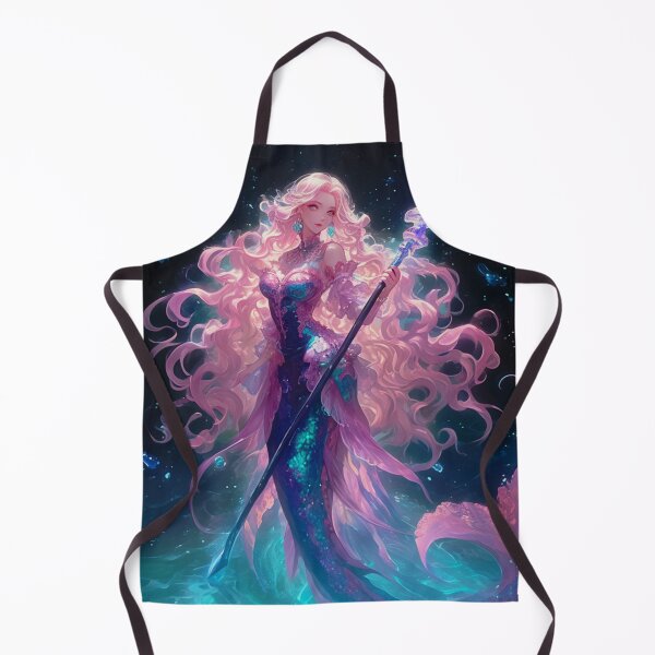 Item preview, 219. designed and sold by Dawn van Doorn.