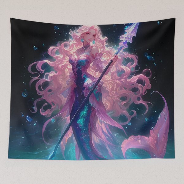 Item preview, 219. designed and sold by Dawn van Doorn.