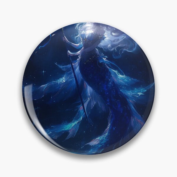 Item preview, 220. designed and sold by Dawn van Doorn.