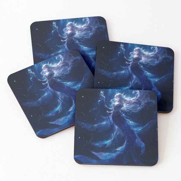 Item preview, 220. designed and sold by Dawn van Doorn.
