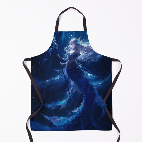 Item preview, 220. designed and sold by Dawn van Doorn.
