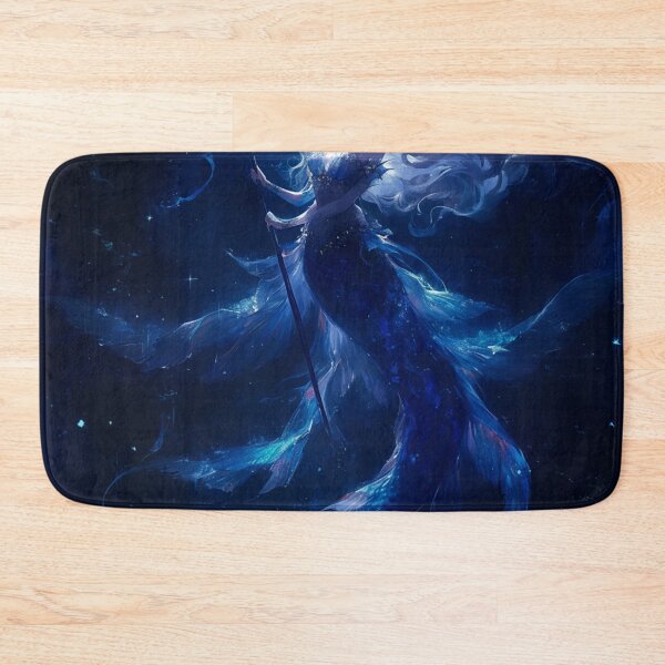 Item preview, 220. designed and sold by Dawn van Doorn.