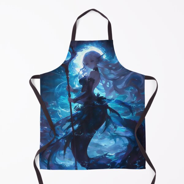 Item preview, 221. designed and sold by Dawn van Doorn.