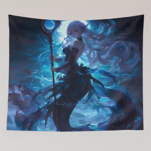 Item preview, 221. designed and sold by Dawn van Doorn.