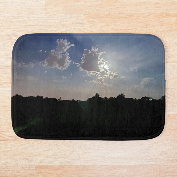 Item preview, Moon magic designed and sold by Ivan  Design.