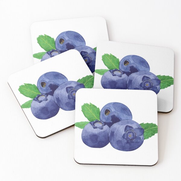 Item preview, Berry Cute designed and sold by MalibuStudios.