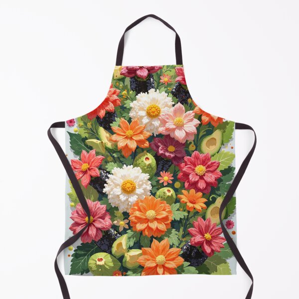 Item preview, Blossoming sushi symphony designed and sold by ShroomForge.