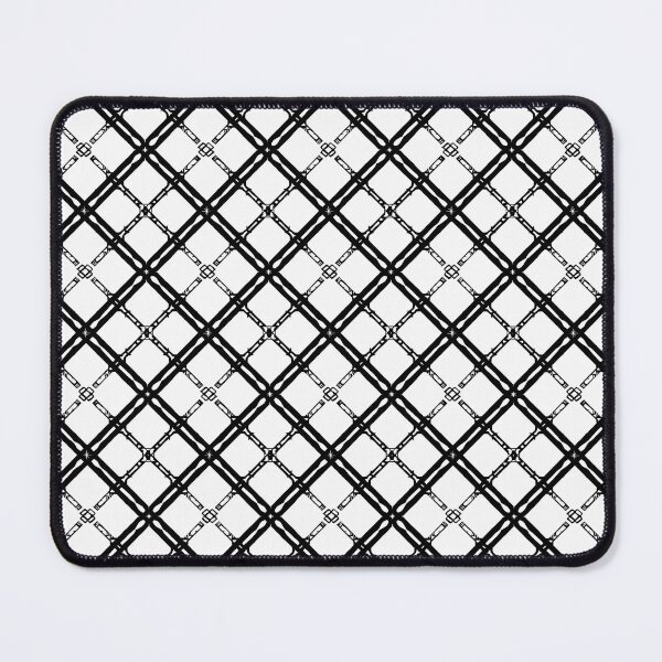 Item preview, Warmth and Style in the Heart of the Highlands designed and sold by MidArtForge.
