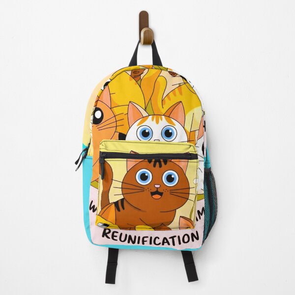 Item preview, ALWAYS AIM FOR FAMILY REUNIFICATION designed and sold by Marketing Products Trust.