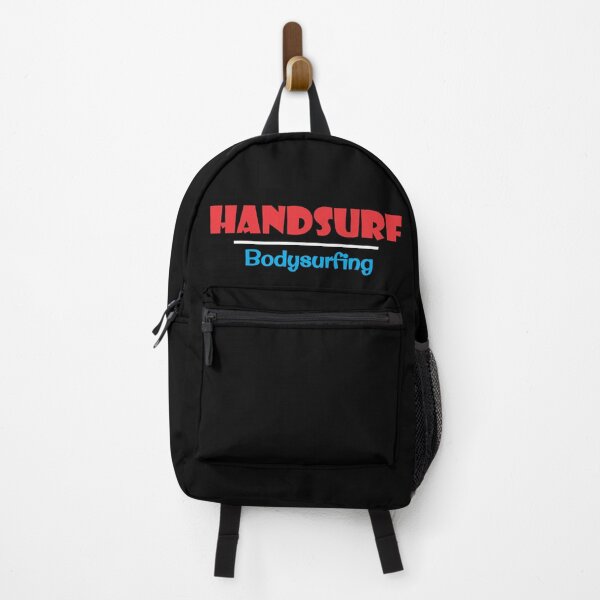 Item preview, handsurf DTF Sublimated Print designed and sold by MarketdeLuis.