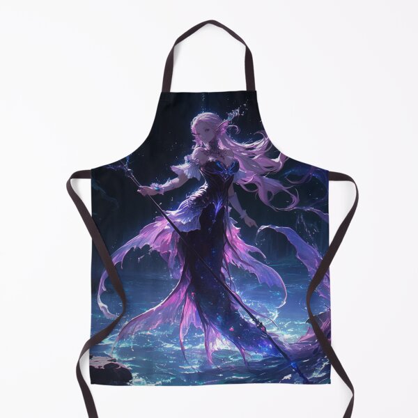 Item preview, 222. designed and sold by Dawn van Doorn.