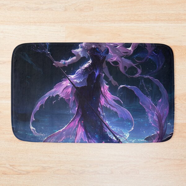 Item preview, 222. designed and sold by Dawn van Doorn.