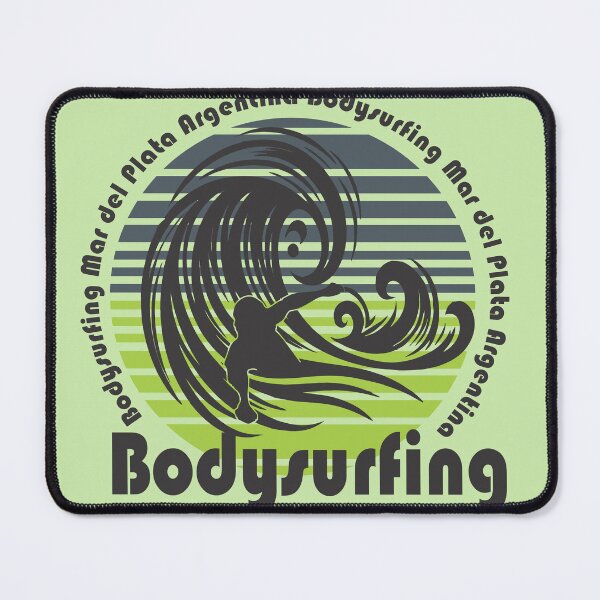 Item preview, DTF Sublimated Printing designed and sold by MarketdeLuis.