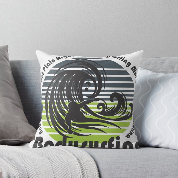 Item preview, DTF Sublimated Printing designed and sold by MarketdeLuis.