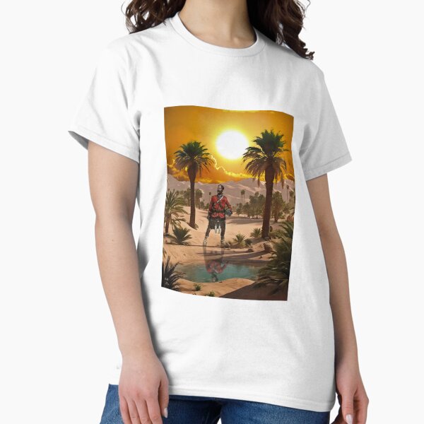 Item preview, Mad Dogs and Englishmen designed and sold by billfox256.