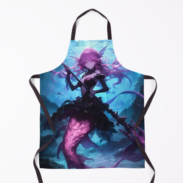 Item preview, 223. designed and sold by Dawn van Doorn.