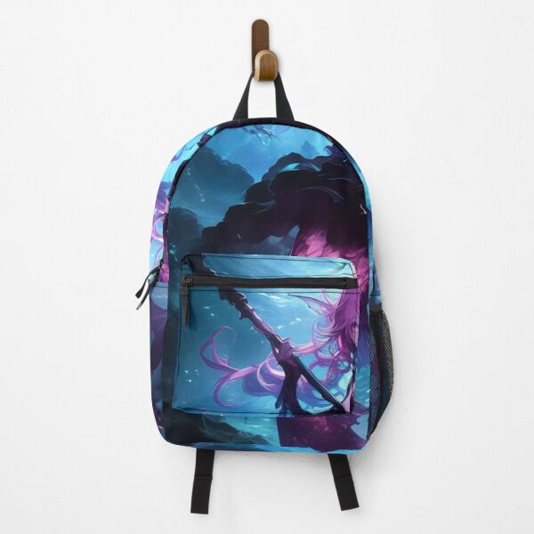 Item preview, 223. designed and sold by Dawn van Doorn.