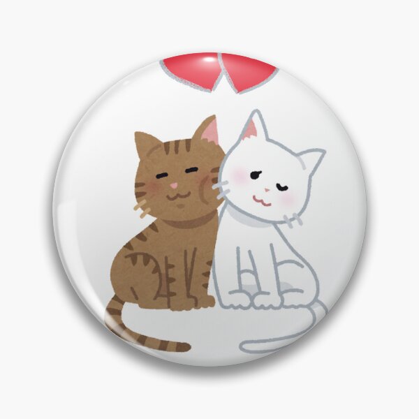 Item preview, Hot & Swampy Valentines designed and sold by RussCrosby.