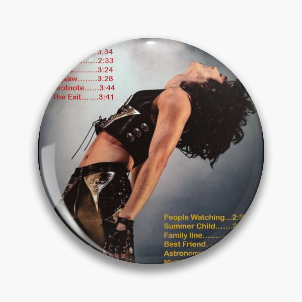 Item preview, Conan Gray - Superache Album designed and sold by Isaac Lloyd.
