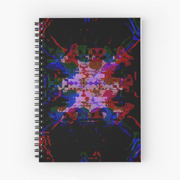 Item preview, kaleidoscope designed and sold by Inspired~Souls.