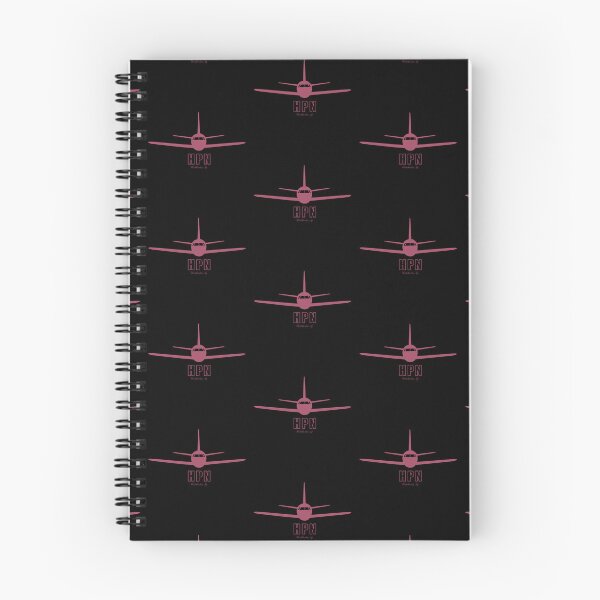 Item preview, HPN Westchester New York NY Airport Code designed and sold by Lartheviking.