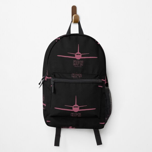 Item preview, HPN Westchester New York NY Airport Code designed and sold by Lartheviking.