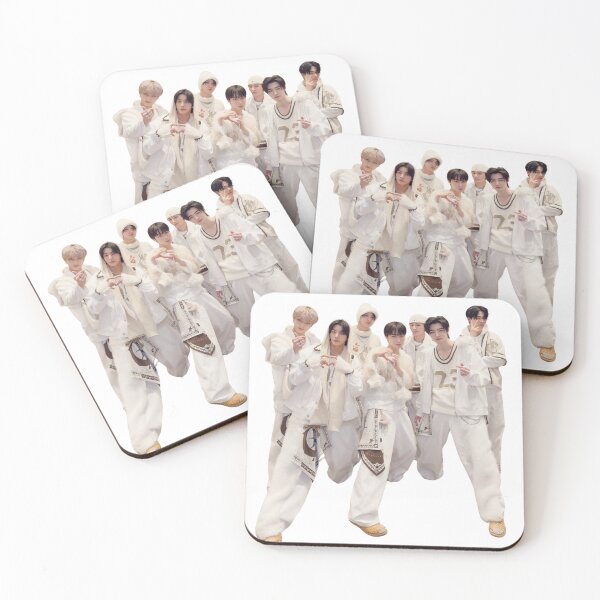 Item preview, EN KPOP designed and sold by jaofnn.