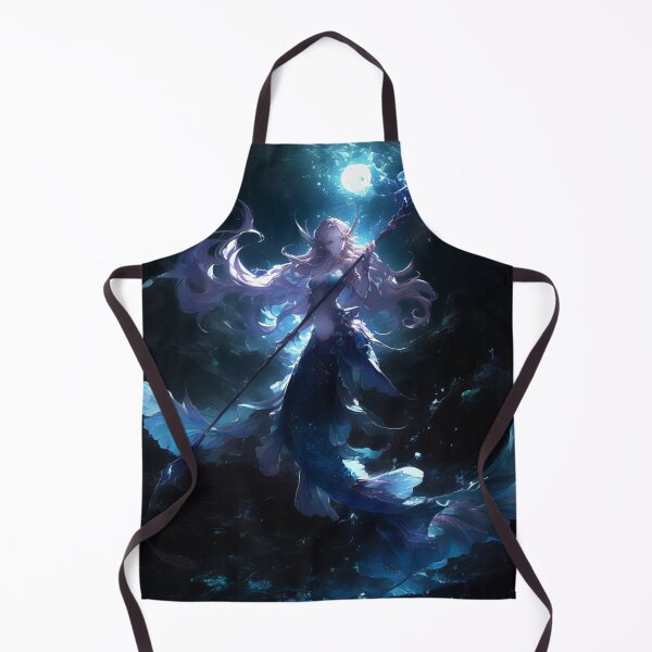 Item preview, 225. designed and sold by Dawn van Doorn.