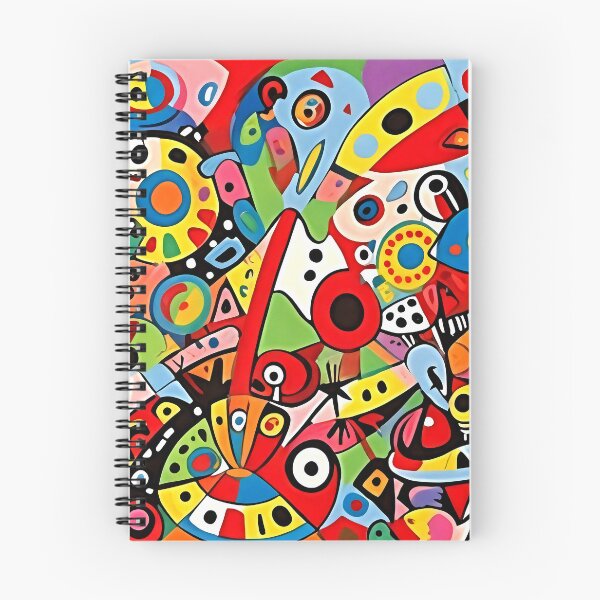 Item preview, pop art composition 0032 designed and sold by DJVYEATES.