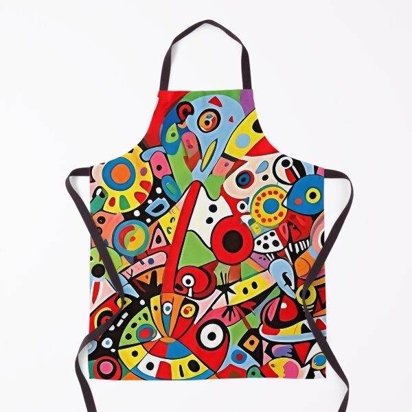 Item preview, pop art composition 0032 designed and sold by DJVYEATES.