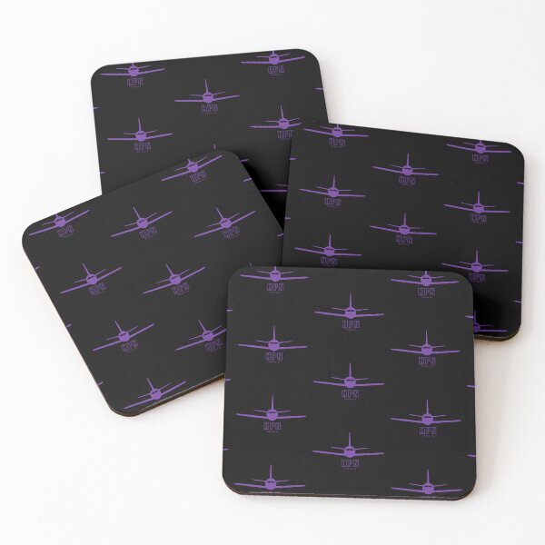 Item preview, HPN Westchester New York NY Airport Code designed and sold by Lartheviking.