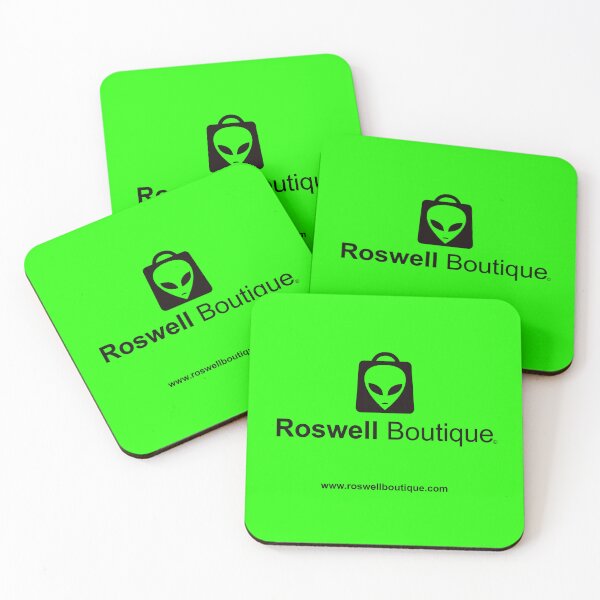 Item preview, Roswell Boutique designed and sold by roswellboutique.