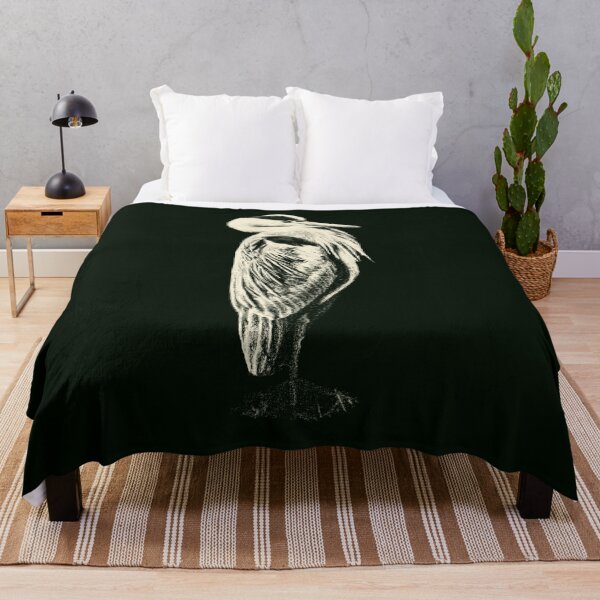 Item preview, Grey Heron designed and sold by Guardi71.