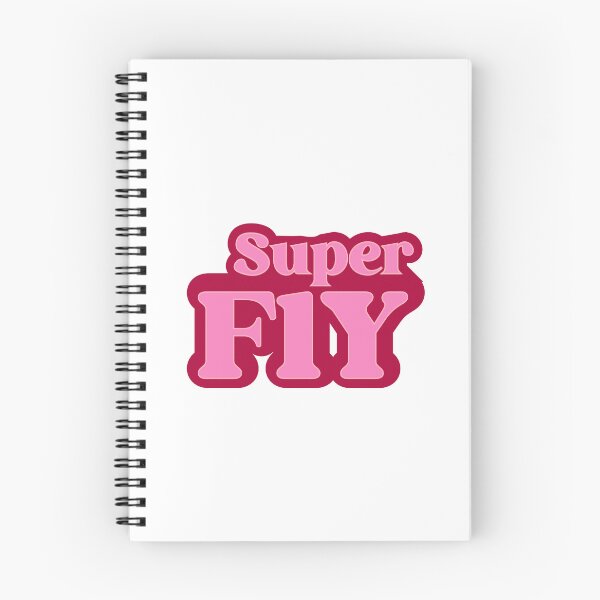 Item preview, super fly designed and sold by designing01Ar3.