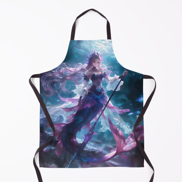Item preview, 226. designed and sold by Dawn van Doorn.