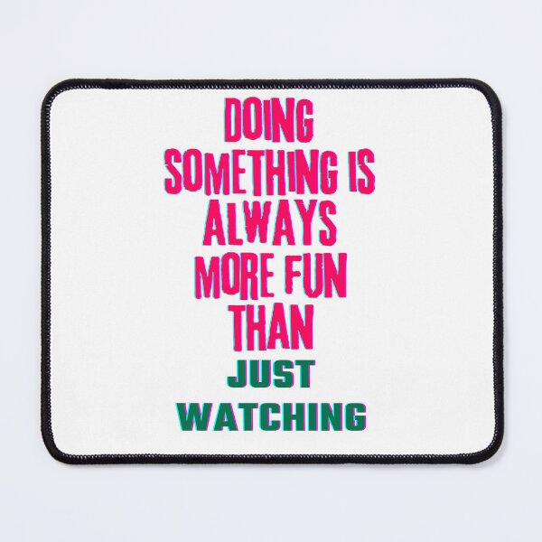 Item preview, Booktok, bookworm quotes - Squid Game Quote designed and sold by Maria Jesus Rojo.