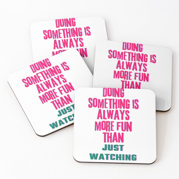 Item preview, Booktok, bookworm quotes - Squid Game Quote designed and sold by Maria Jesus Rojo.