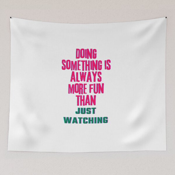 Item preview, Booktok, bookworm quotes - Squid Game Quote designed and sold by Maria Jesus Rojo.