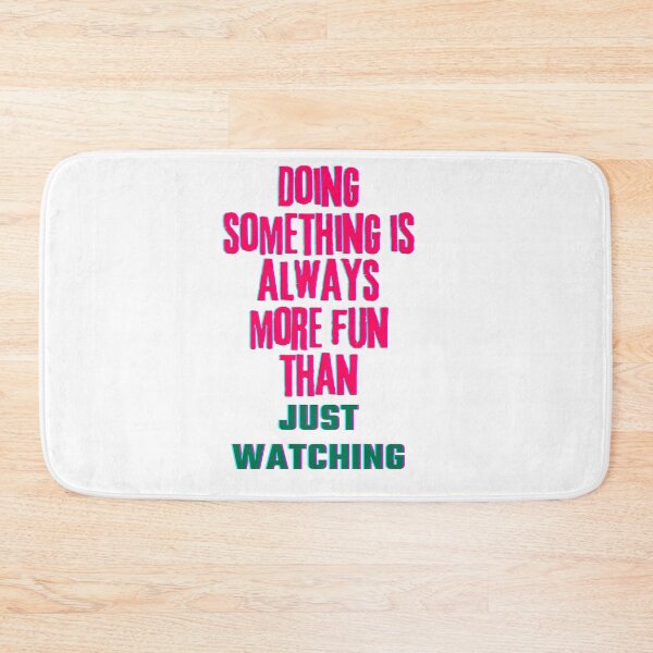 Item preview, Booktok, bookworm quotes - Squid Game Quote designed and sold by Maria Jesus Rojo.
