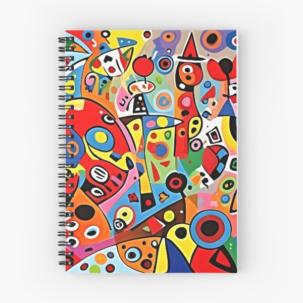 Item preview, Pop art composition 0033 designed and sold by DJVYEATES.