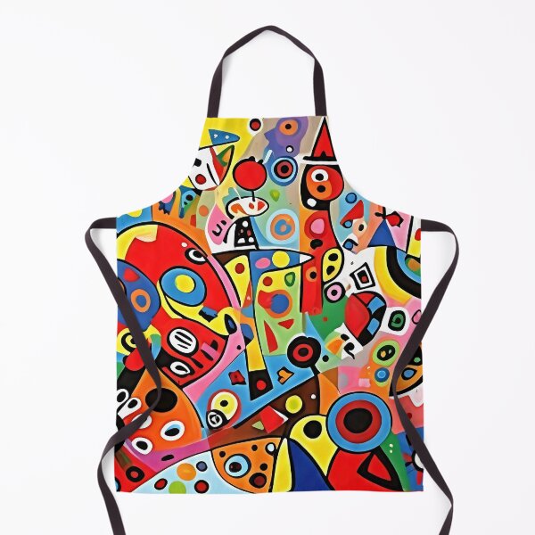 Item preview, Pop art composition 0033 designed and sold by DJVYEATES.