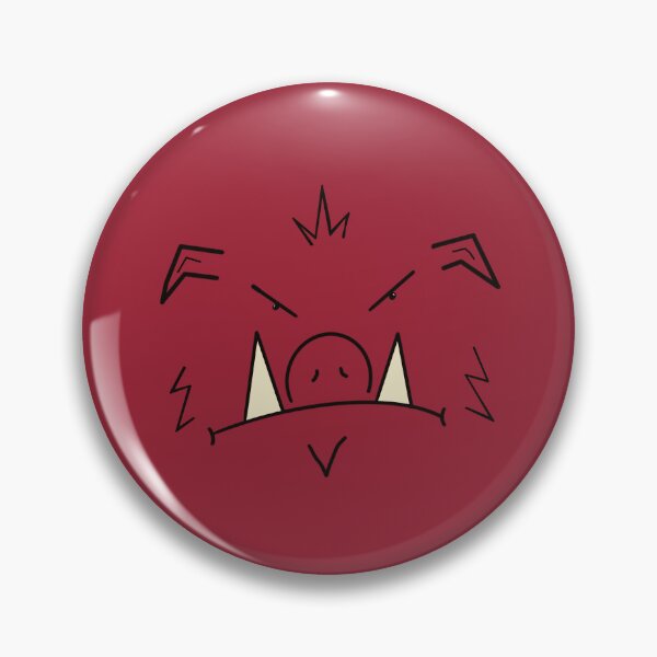 Item preview, Arkansas razorbacks designed and sold by theRedWasp.